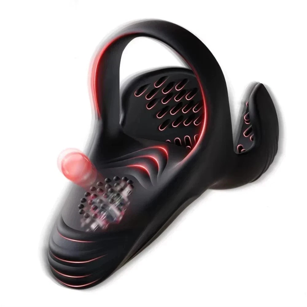 Apexdrive Pro Apex Drive Pro for Men Newman Private Novelty Wave Therapy Device