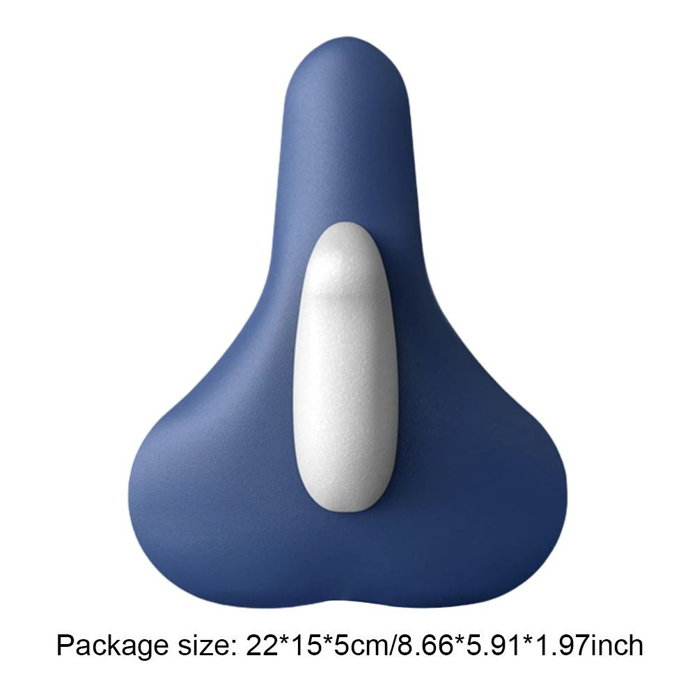Pelvipulse Pro, Pelvi Pulse Pro For Men, Pelvic Floor Trainer Man and Woman’s US