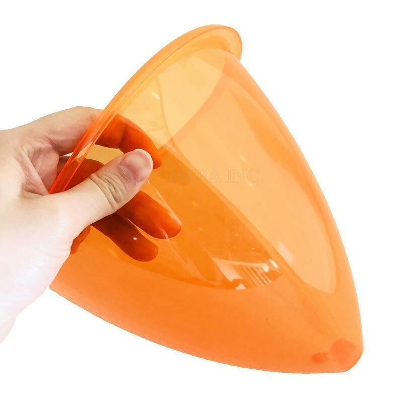 2PCS 150ML Breast Cups Breast Enlarge Cups For Vacuum Therapy Breast Machine