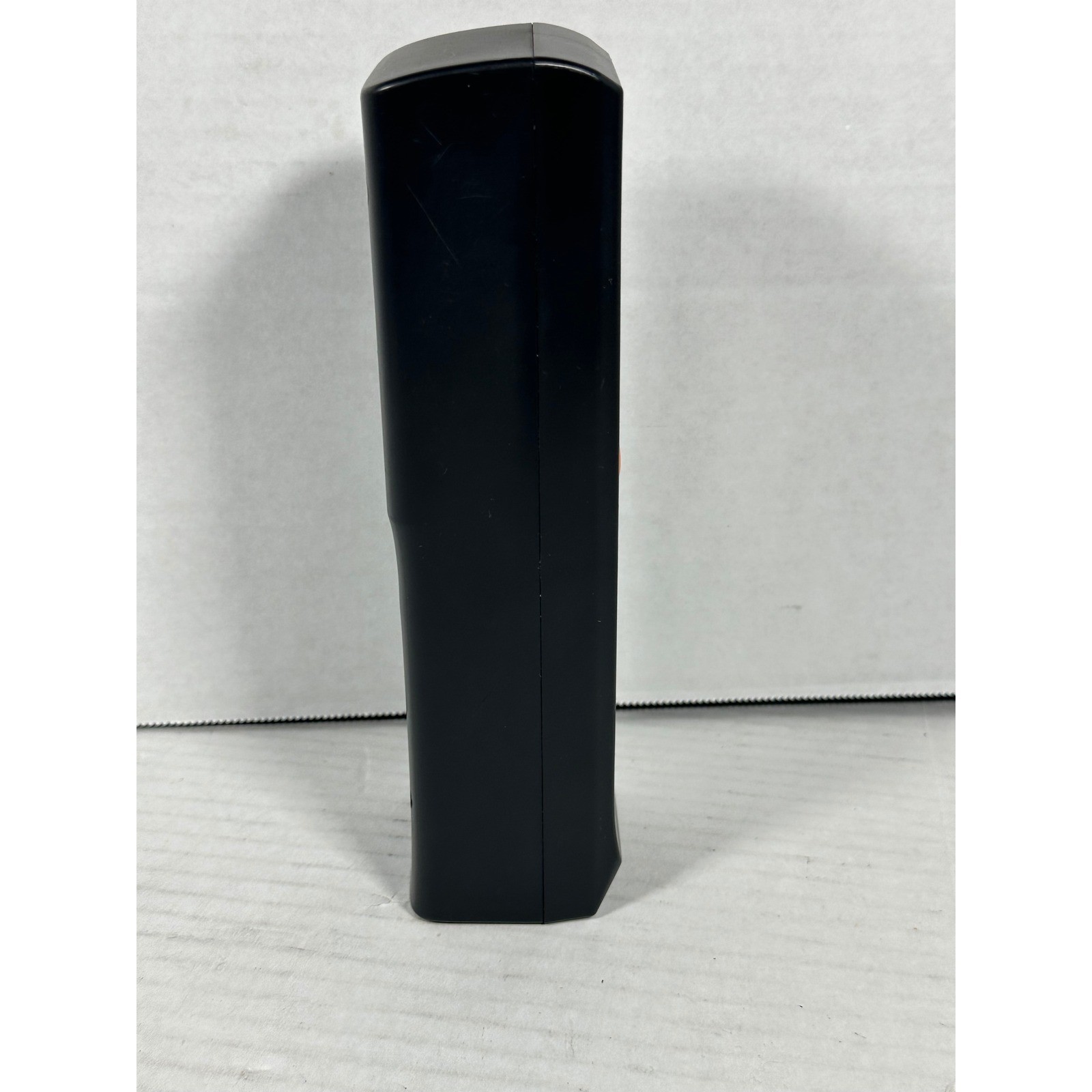 JZBRAIN Leg Massager Controller Remote Model FE-7229 Black 12V 3A36W Replacement