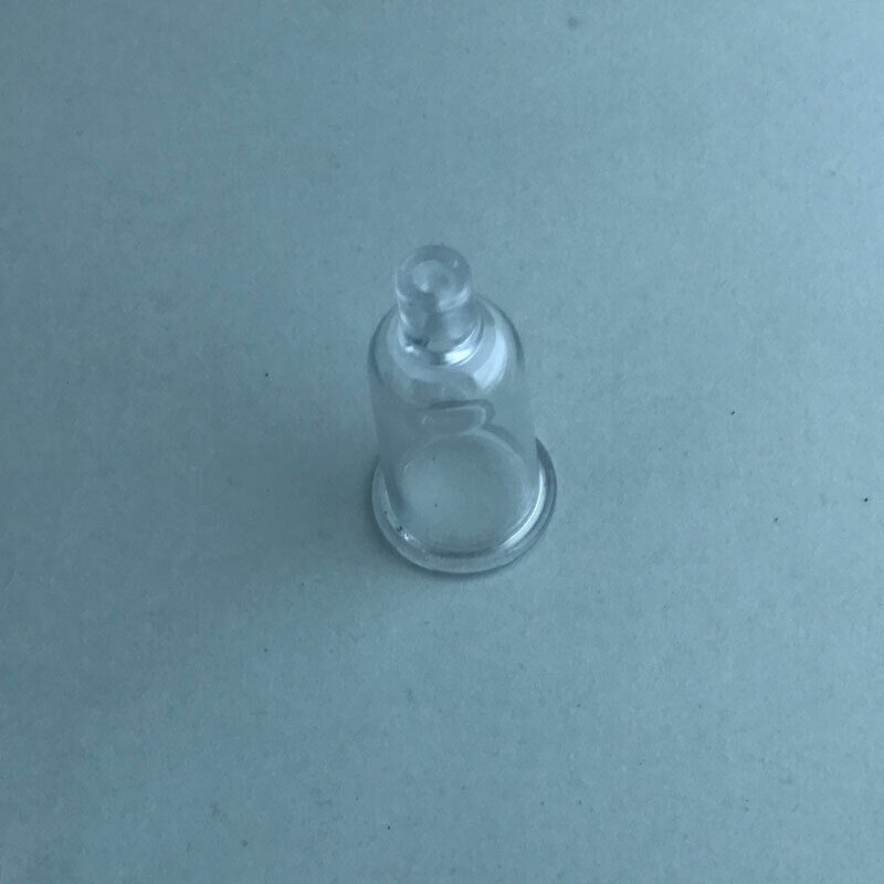 3cm Cupping Cup Replace Resuable Cups For Vacuum Therapy Cupping Cup Machine