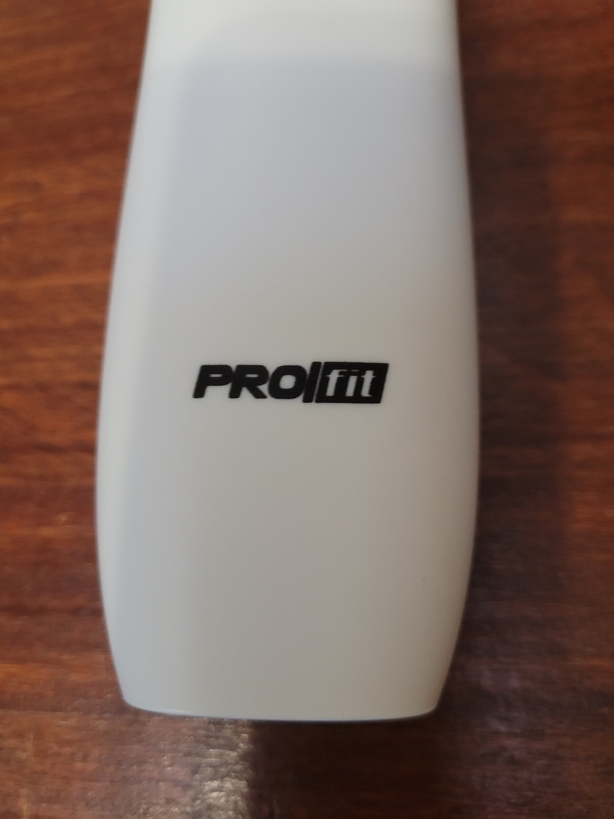 ProFit 8233 Leg Compression System