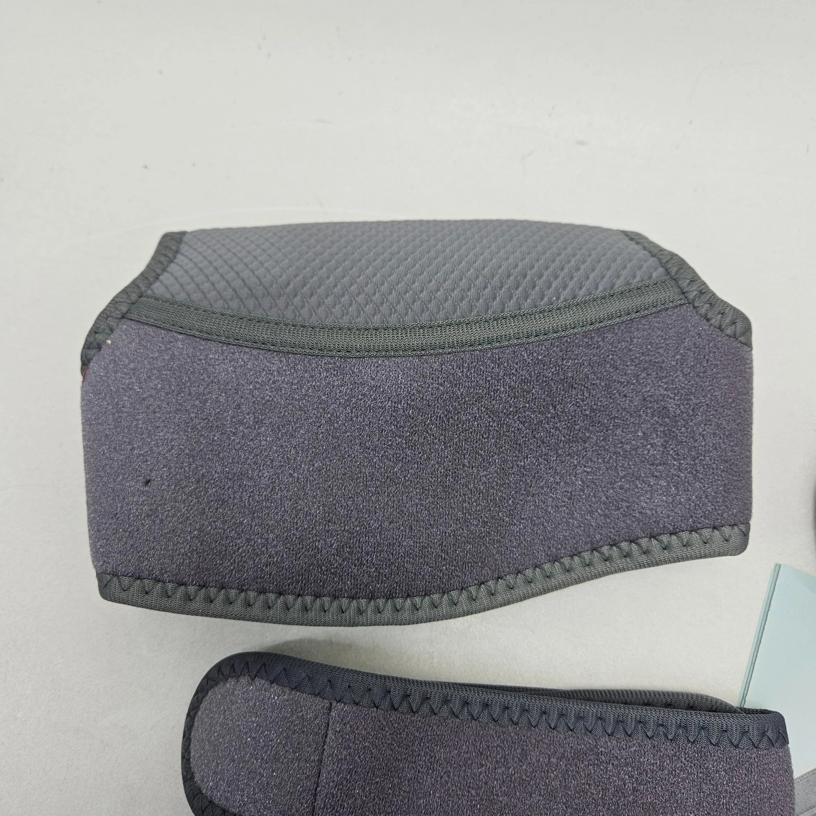 Rejuvacare Shoulder Vibration+Heat Massager Rotator Cuff Joint Pain impingement
