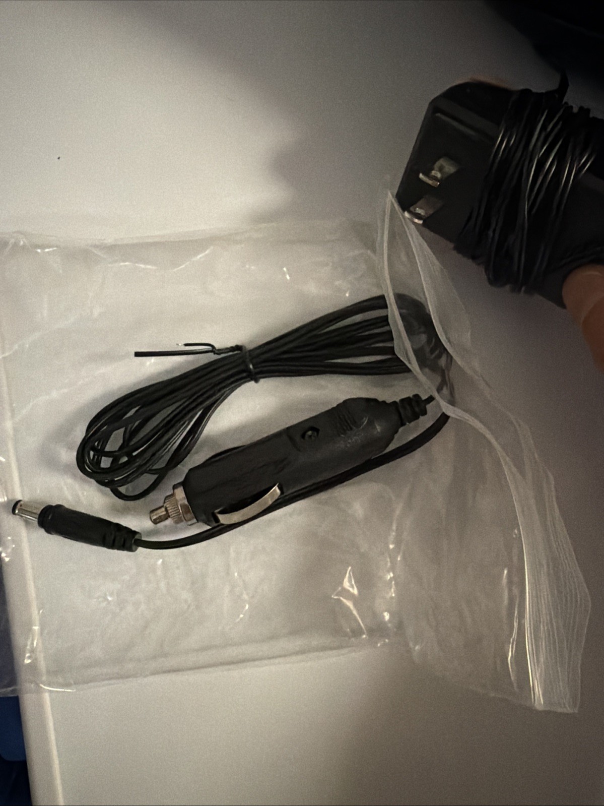 Nekteck Neck and Back Massager with Heat