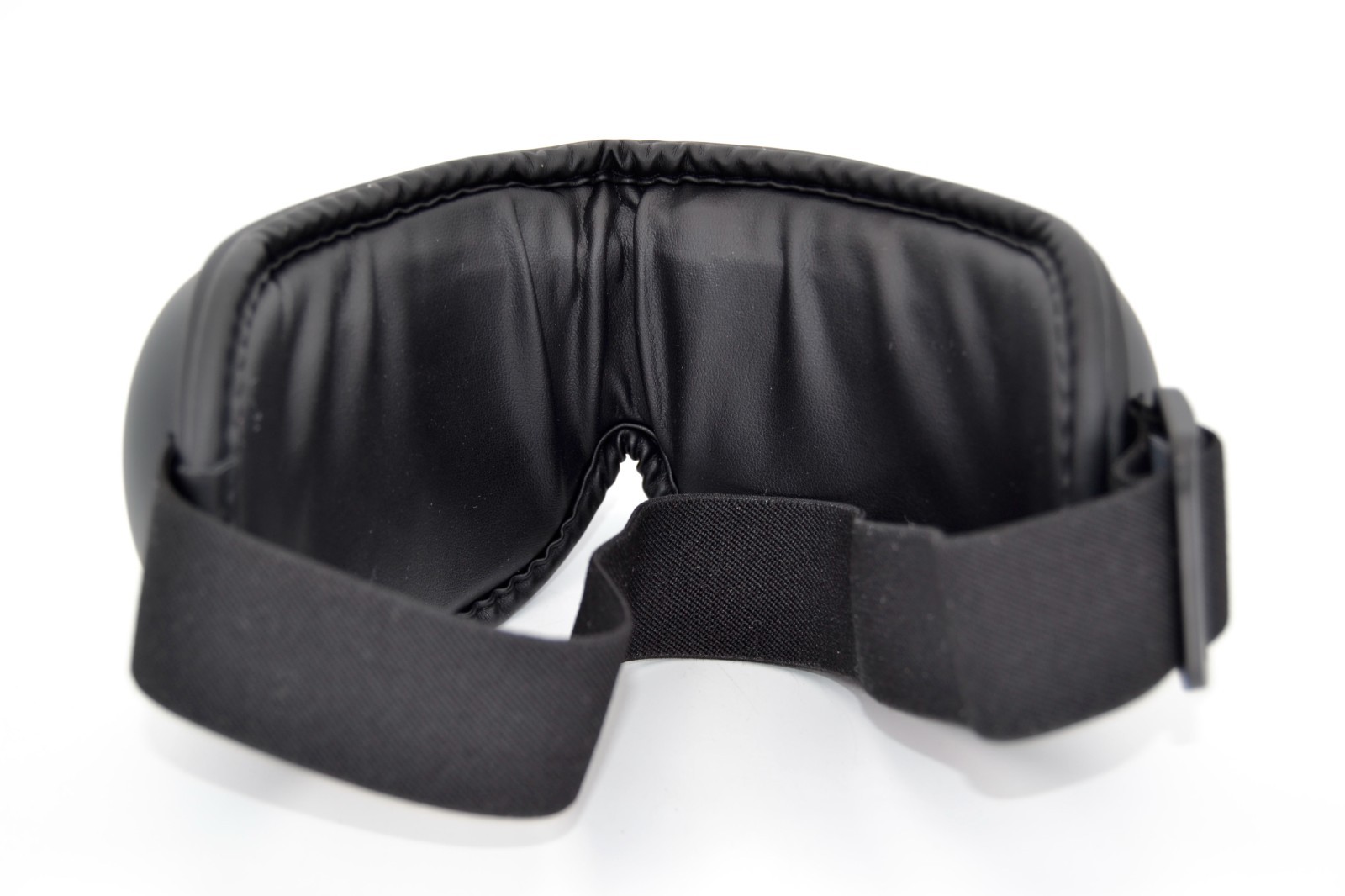 Bob and Brad Therapeutic Eye Massager Heat Bluetooth EM-50 Foldable