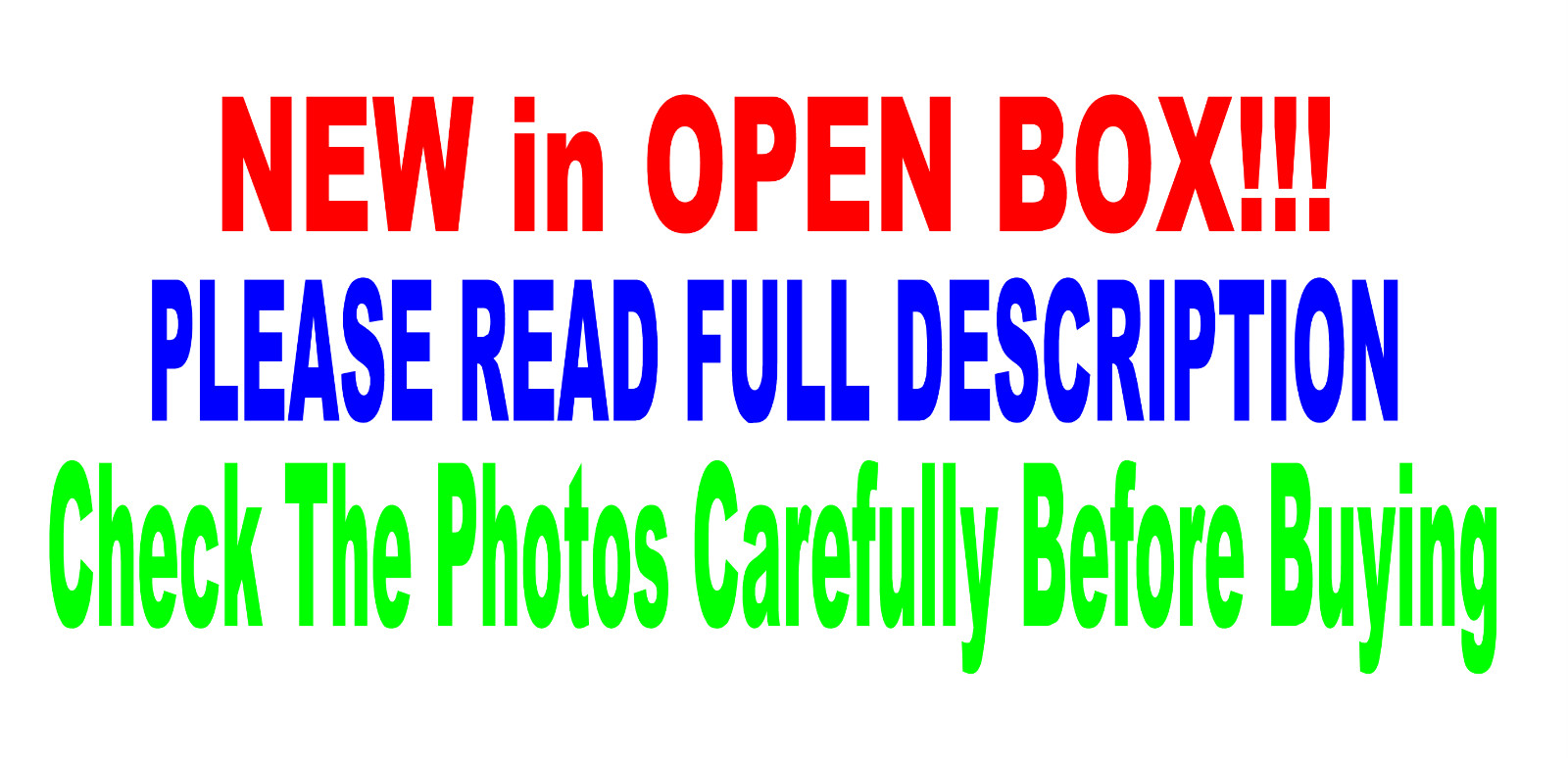 Massager Neck/Shoulder/Back/Leg Shiatsu Kneading Fingers