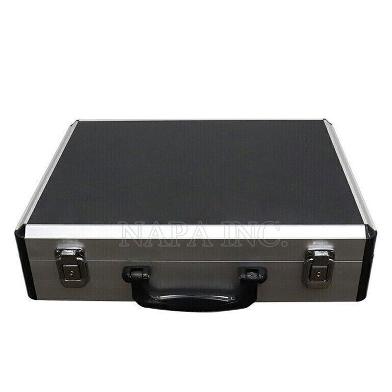 2026 Touch Screen Shockwave Therapy Machine ED Treatment Pain Relief Physical US