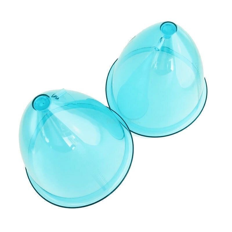 150ml Breast Cups Butt Cups For Vacuum Breast Enlargement Enhancement Machine