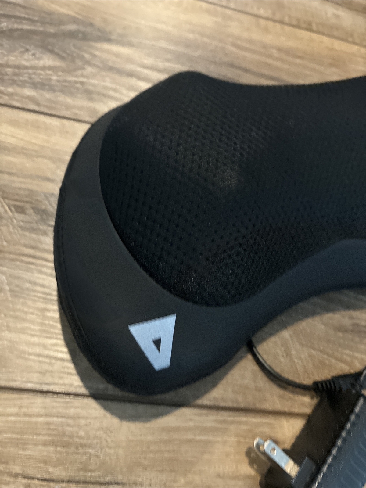 Trakk Shiatsu Home Massager With Heat