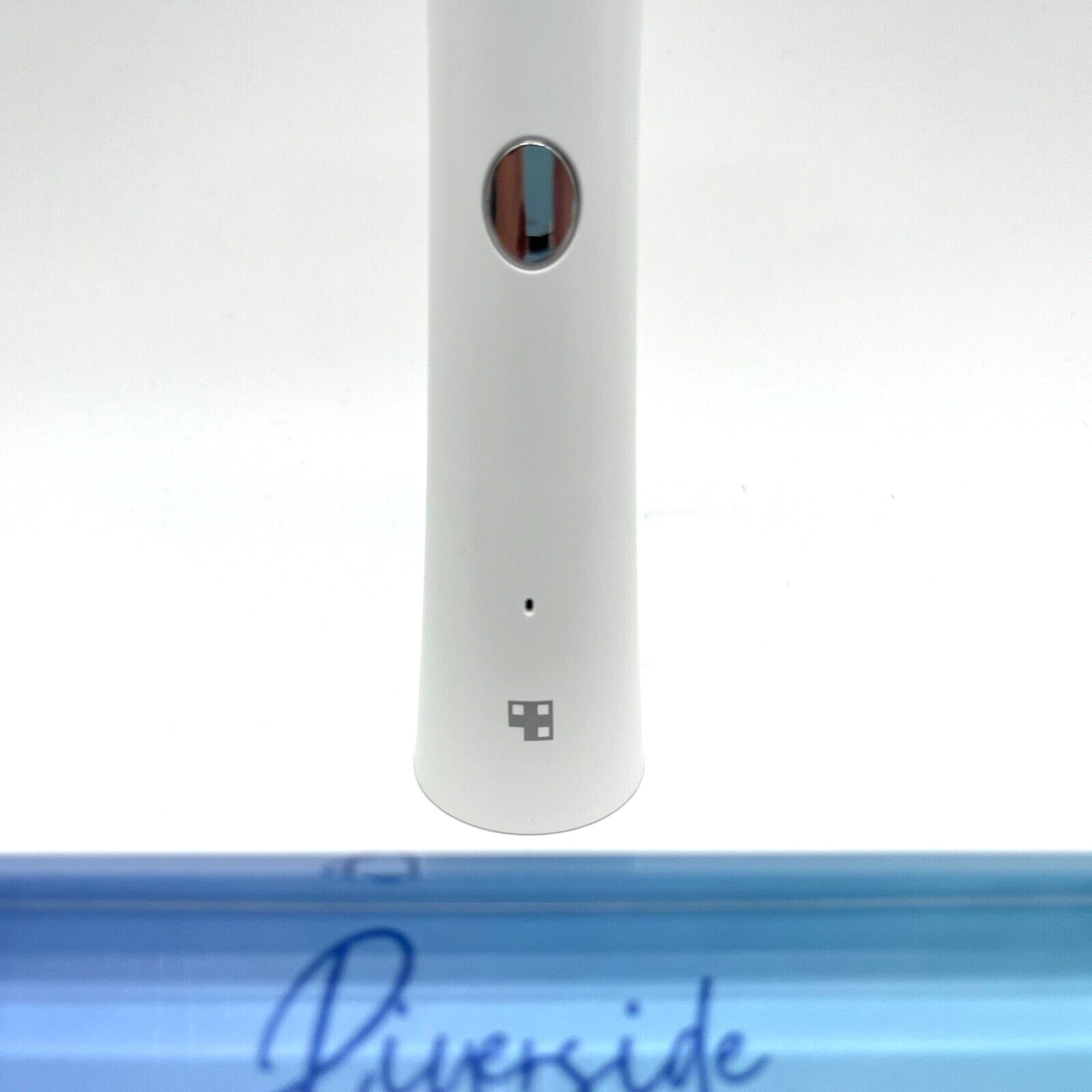 Medicube ME-ASHT-01 AGE-R DEVICE ATS AIR SHOT Skin Care Face Massager Used