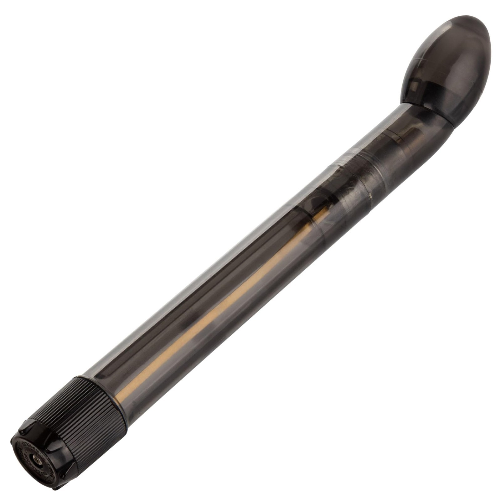 Adam & Eve Waterproof Prostate Massager
