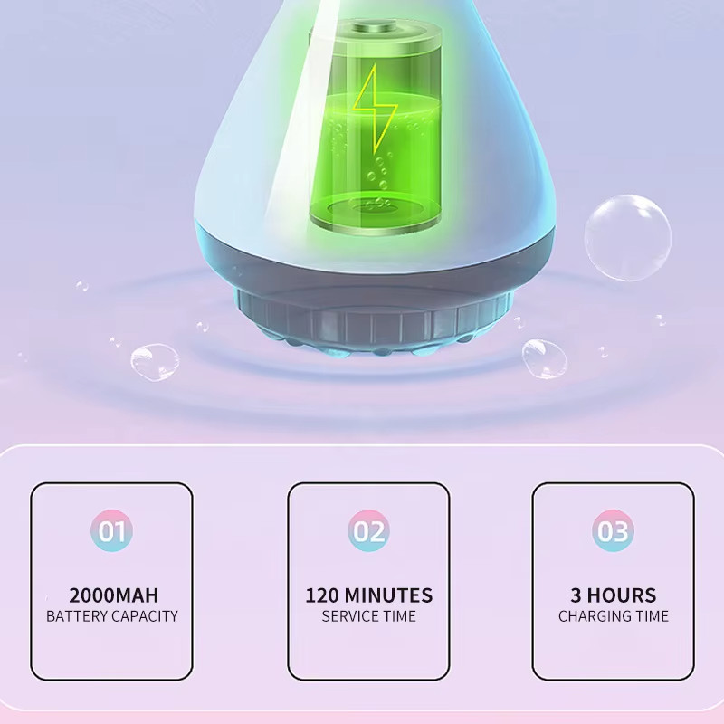 Smart Cupping Therapy Massager Electric Vacuum Cupping