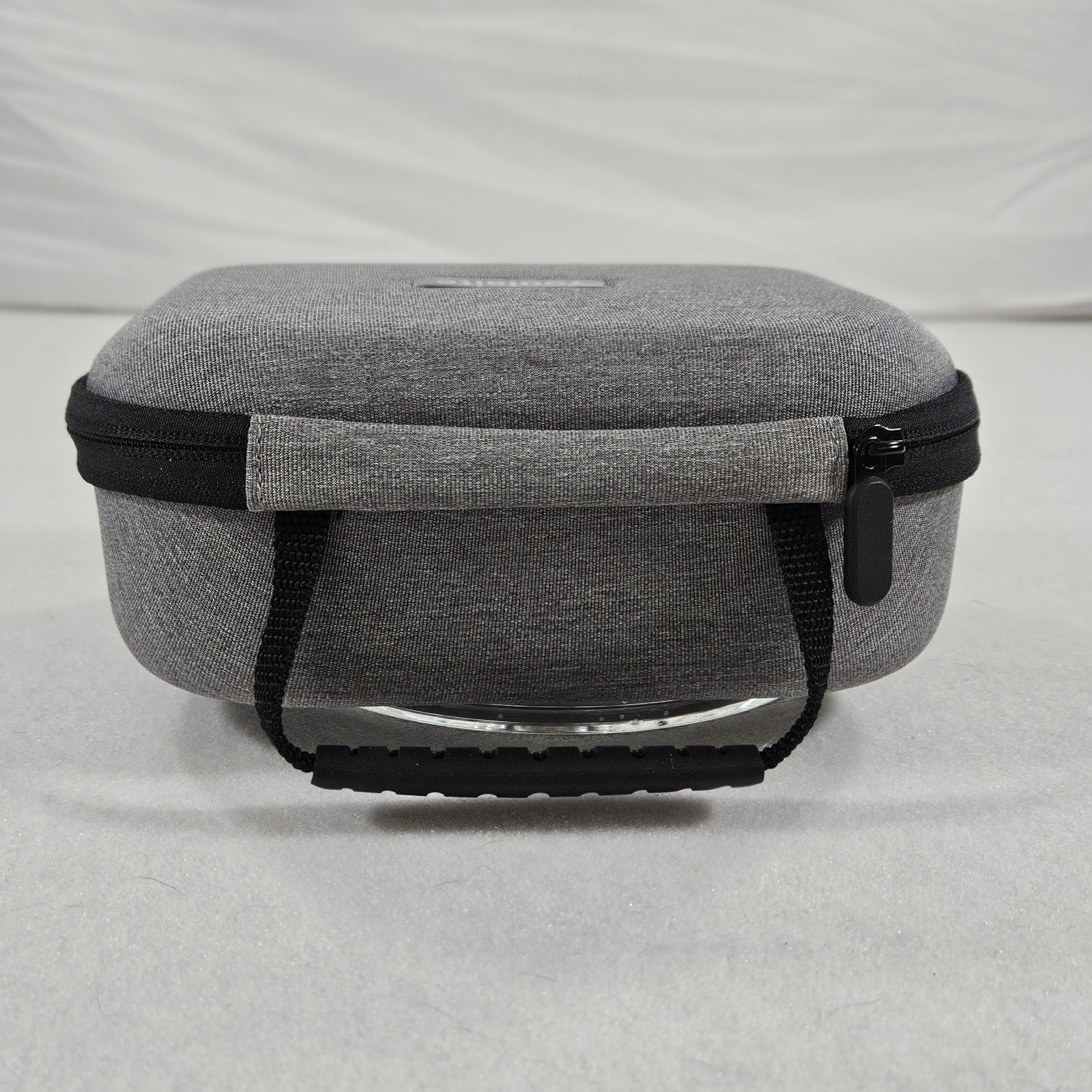 Theragun Prime Percussive Therapy Device Deep Tissue Massager – Black