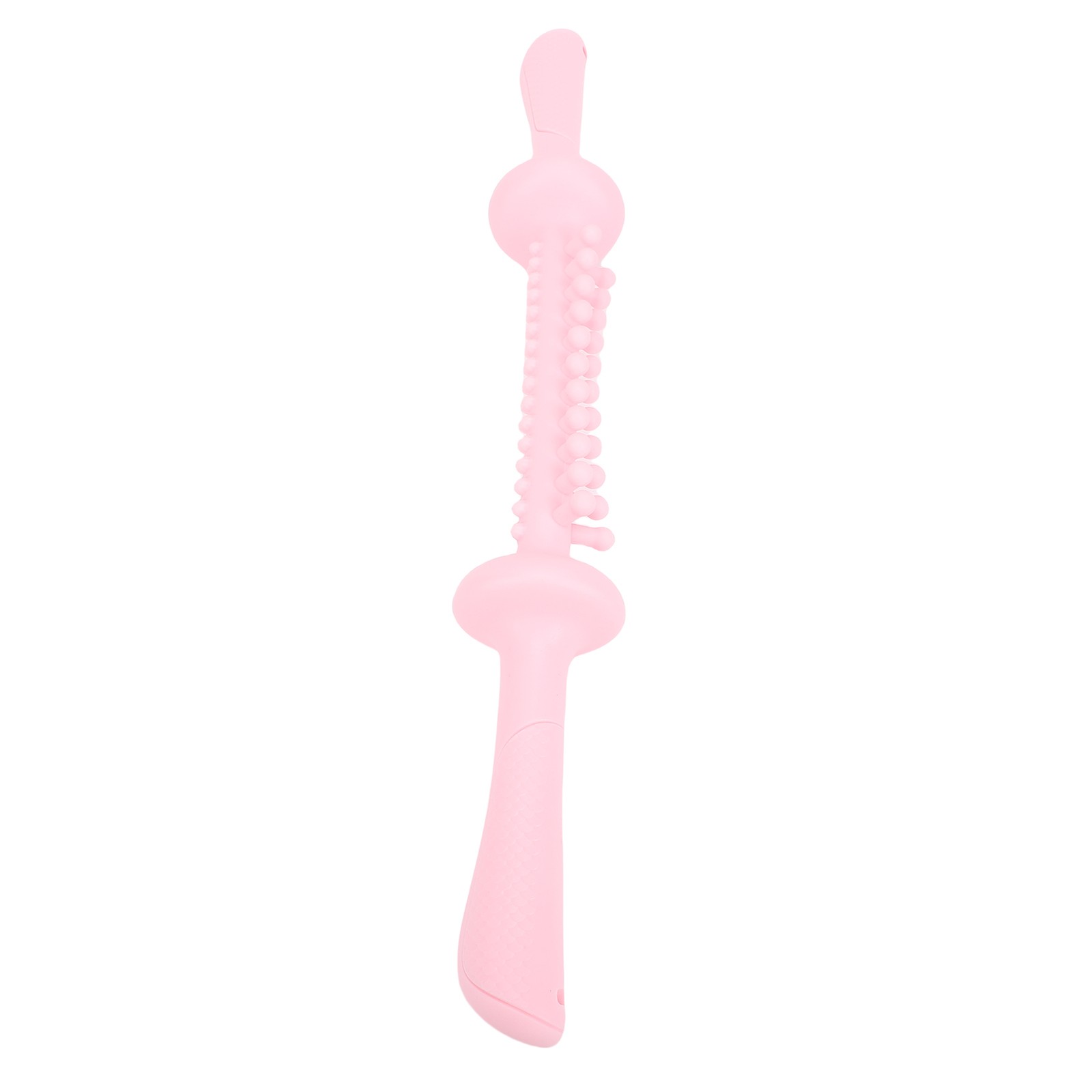 Muscle Stick Massage Roller Stick 19.7in Bendable For Legs Arms