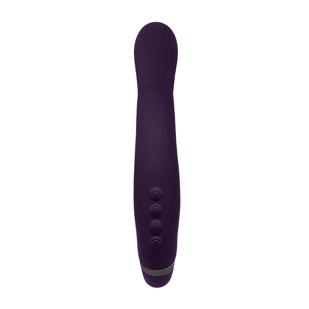 Share the Love – Purple
