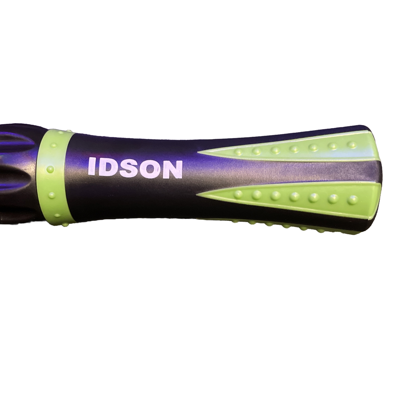 Muscle Roller Massage Stick for Recovery – IDSON