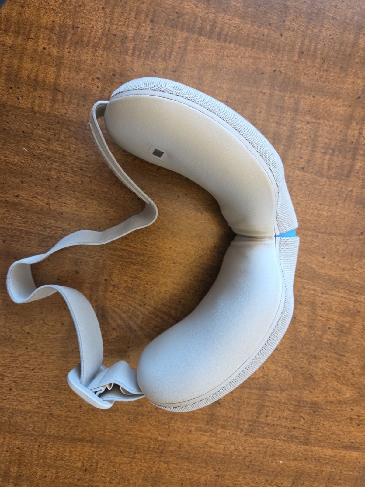 Therabody Smart Goggles Eye Mask Massager 1st Gen Edition