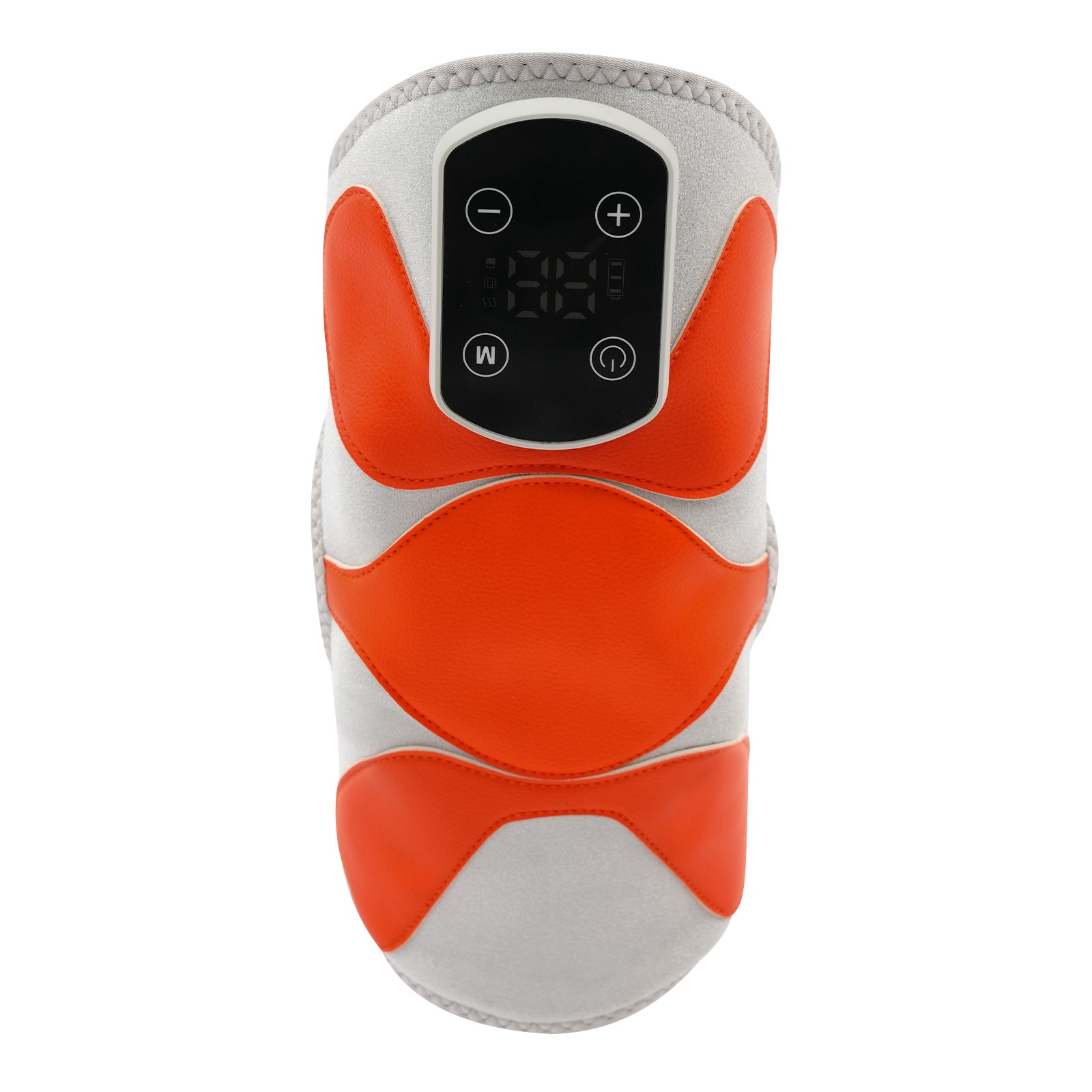 Massage Knee Pads Knee Massager Heating and Vibrating Knee Massager USA
