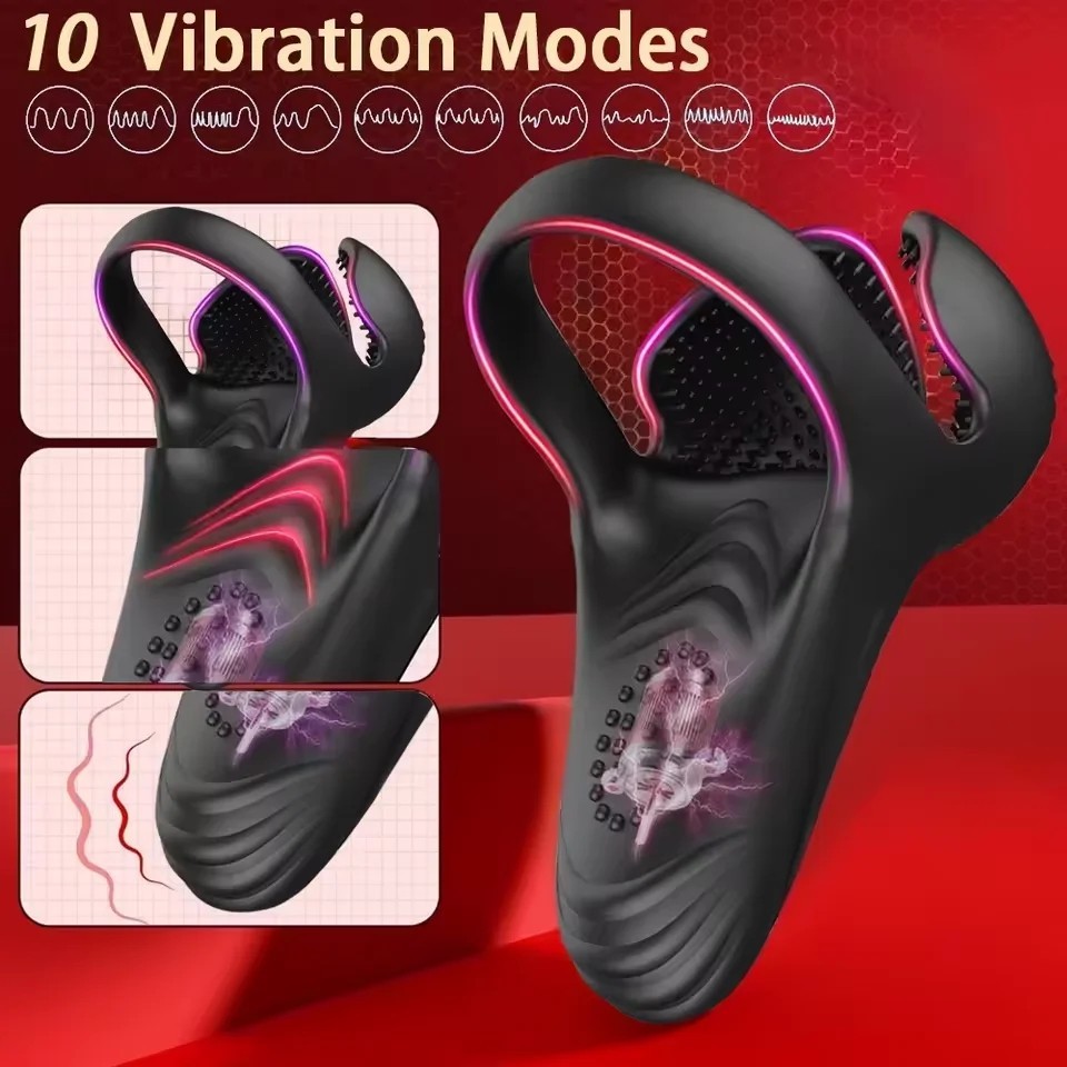Apexdrive Pro Apex Drive Pro for Men Newman Private Novelty Wave Therapy Device