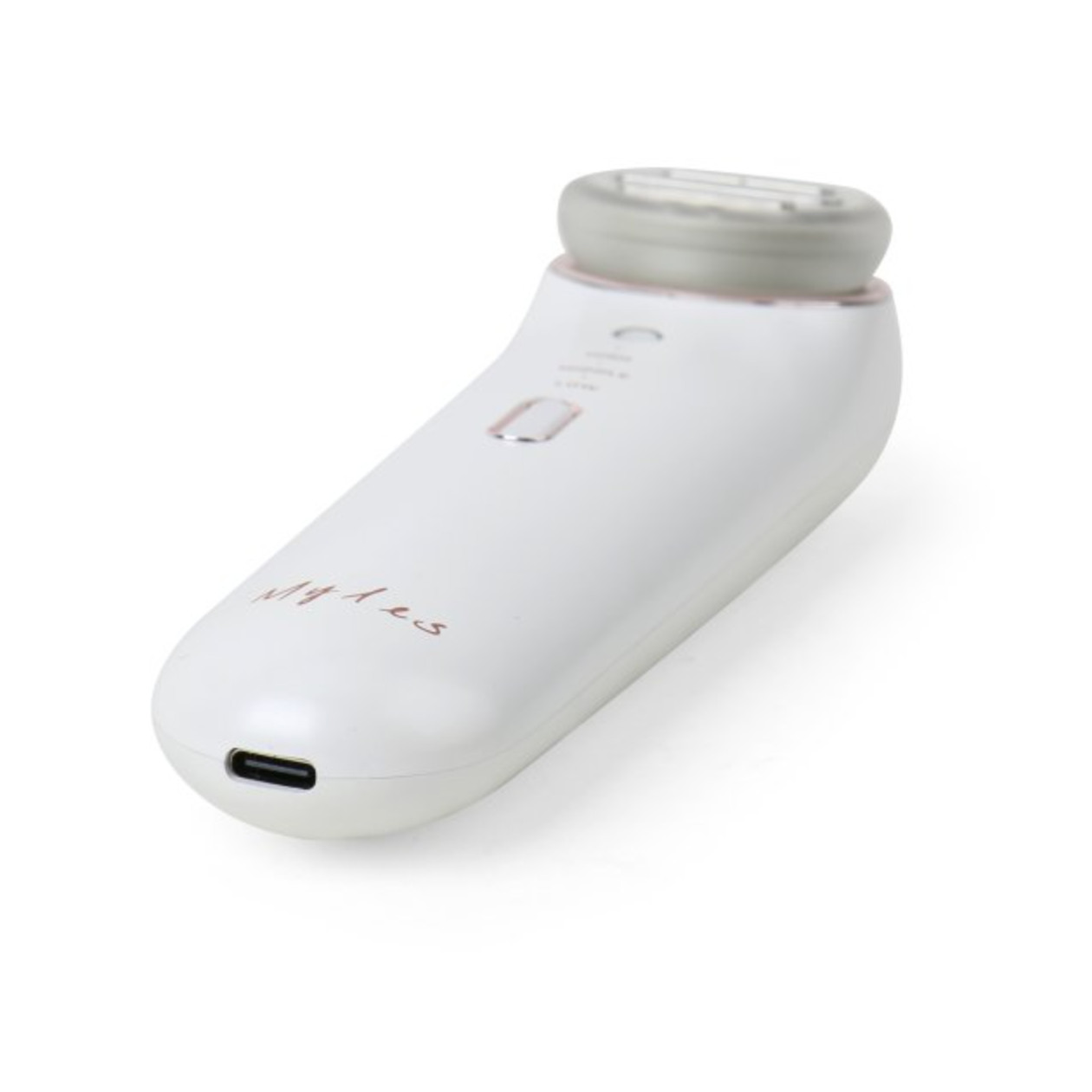 Myles RF EMS Face Massager UK101B (Upgrade Version)