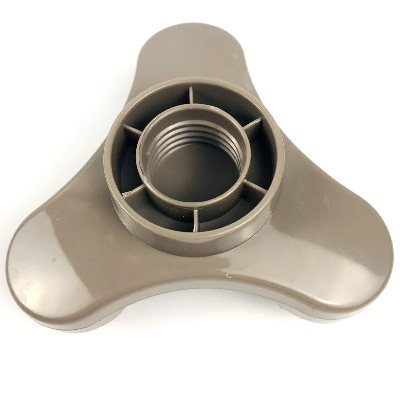Renpho Replacement Head For Handheld Massager Full Body Massager EM-2016C *READ*