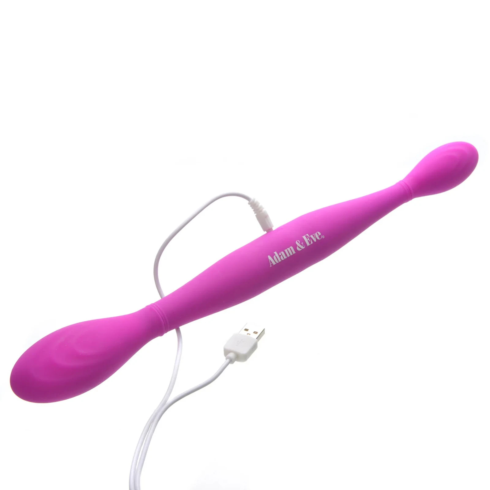 Adam The JoyStick Rechargeable Wand