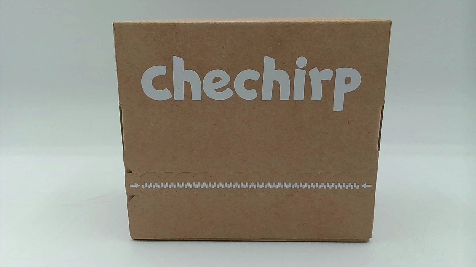 Chechirp Brown Pro Max Therapy Massager 6500 RPM Deep Tissue Vibration Gun