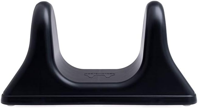 NEW – PSO-RITE Psoas Muscle Release and Deep Tissue Massage Tool – Night Black