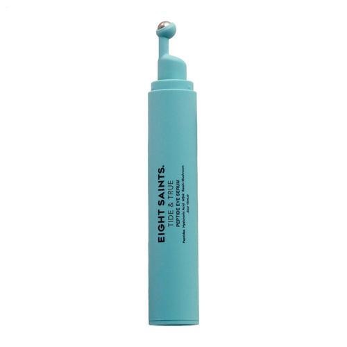 Eight & Saints True Pep Undereye Rolling Treatment For Dark Circles