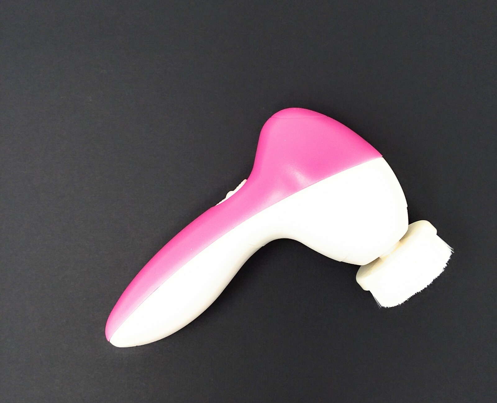 5 in 1 Multifunction Beauty Care Massager Compact Portable Dual Speed