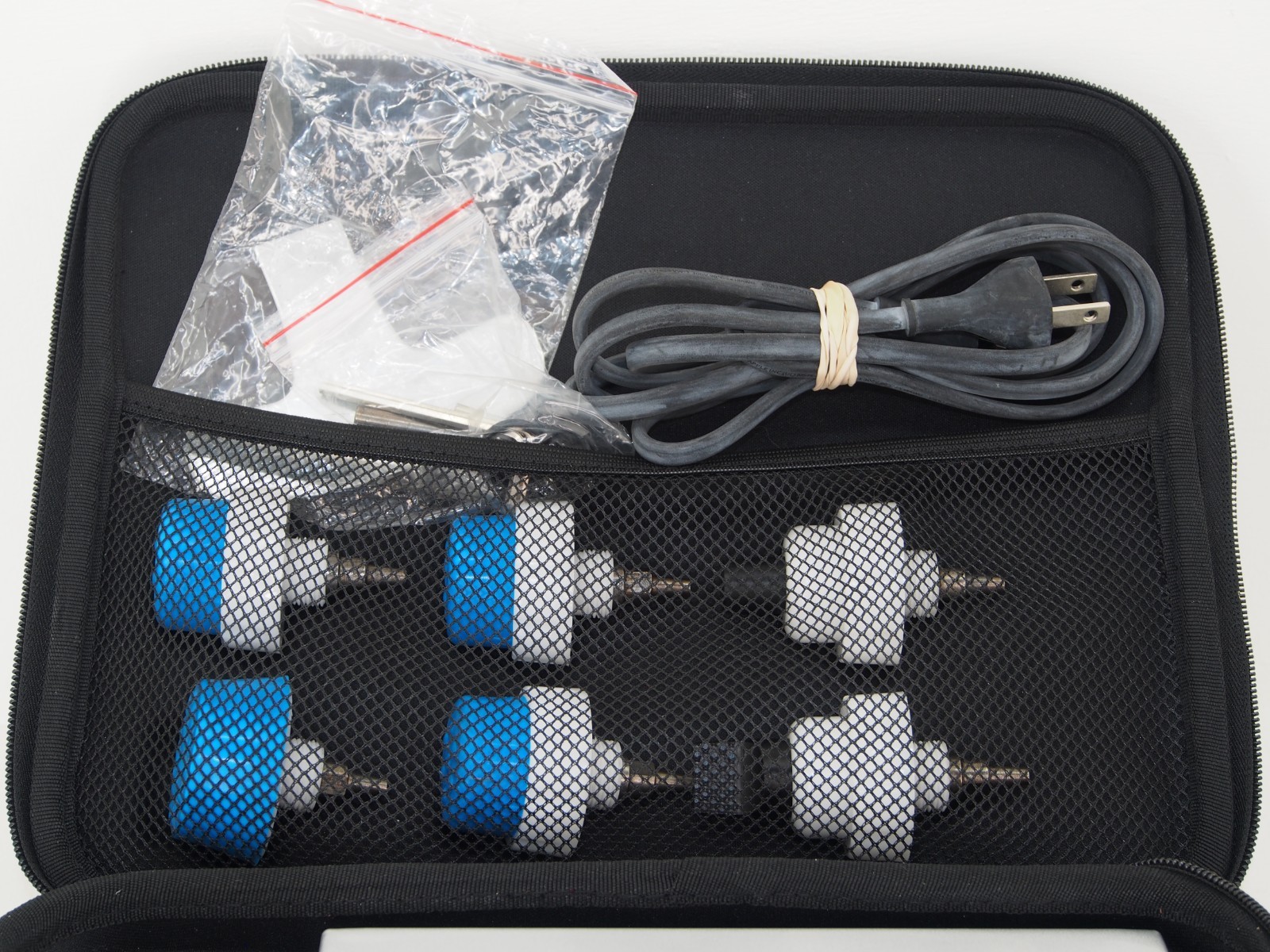 SW18 Electromagnetic Shockwave Therapy Machine (Model MGC168) !!READ!!