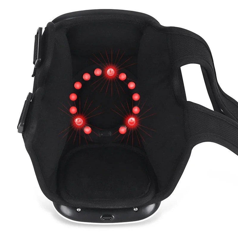LEVIDE Knee Companion 2.0