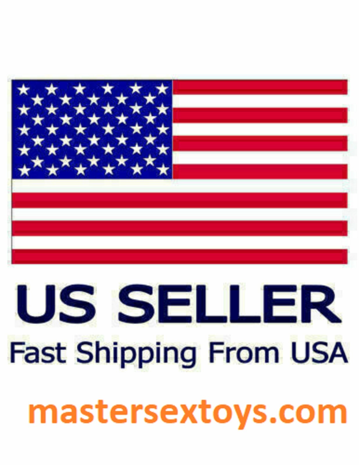 Hitachi Rechargeable Magic Wand Silicone Full Body Personal Massage Massager US