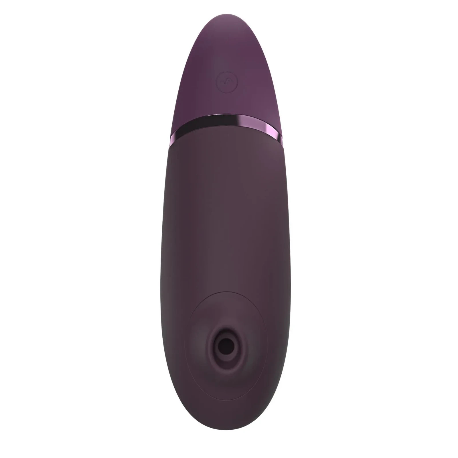 Womanizer Next 3D PleasureWith Climax Control