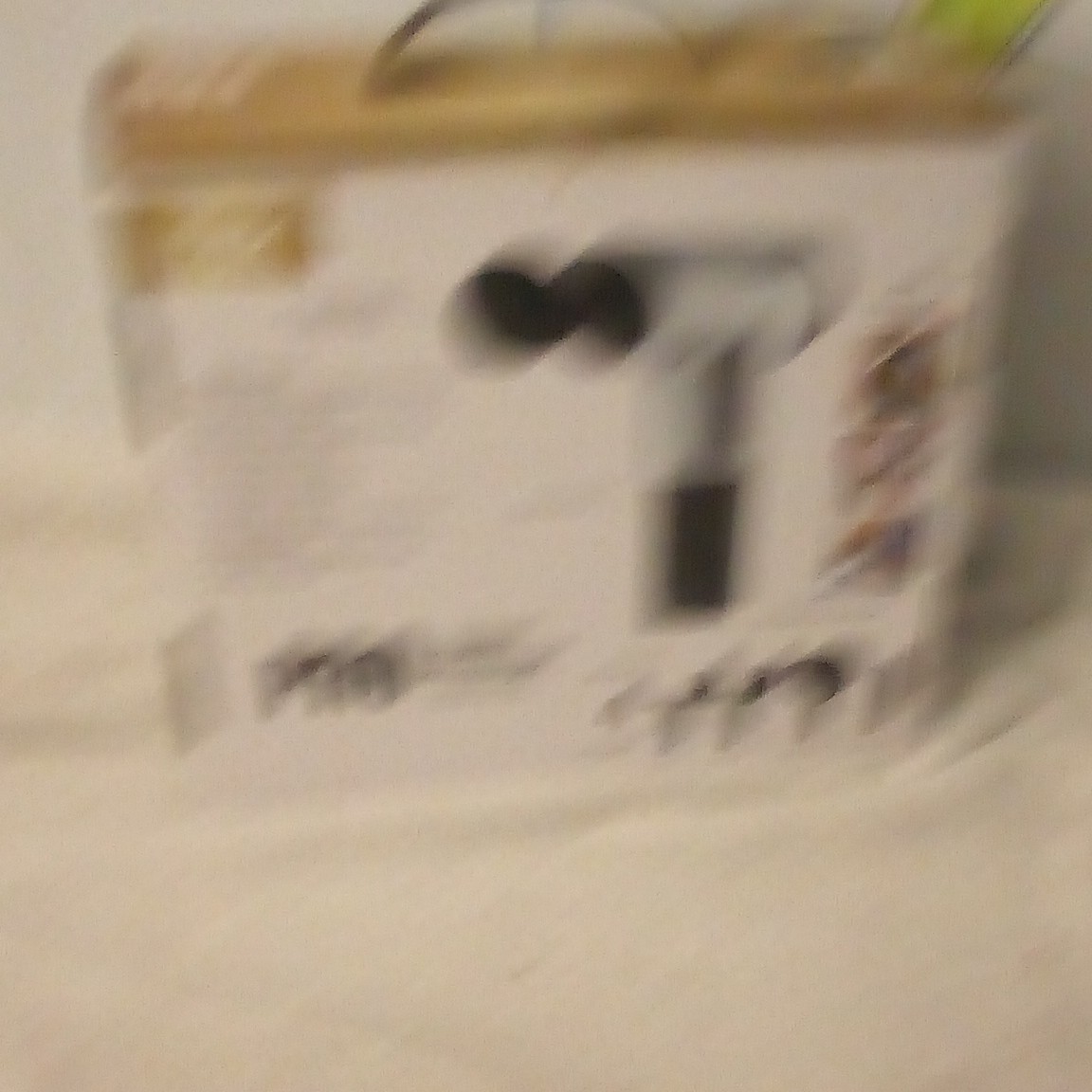 itek PRO Impact Massage Gun Percussion Cordless Battery w/ 4 Heads