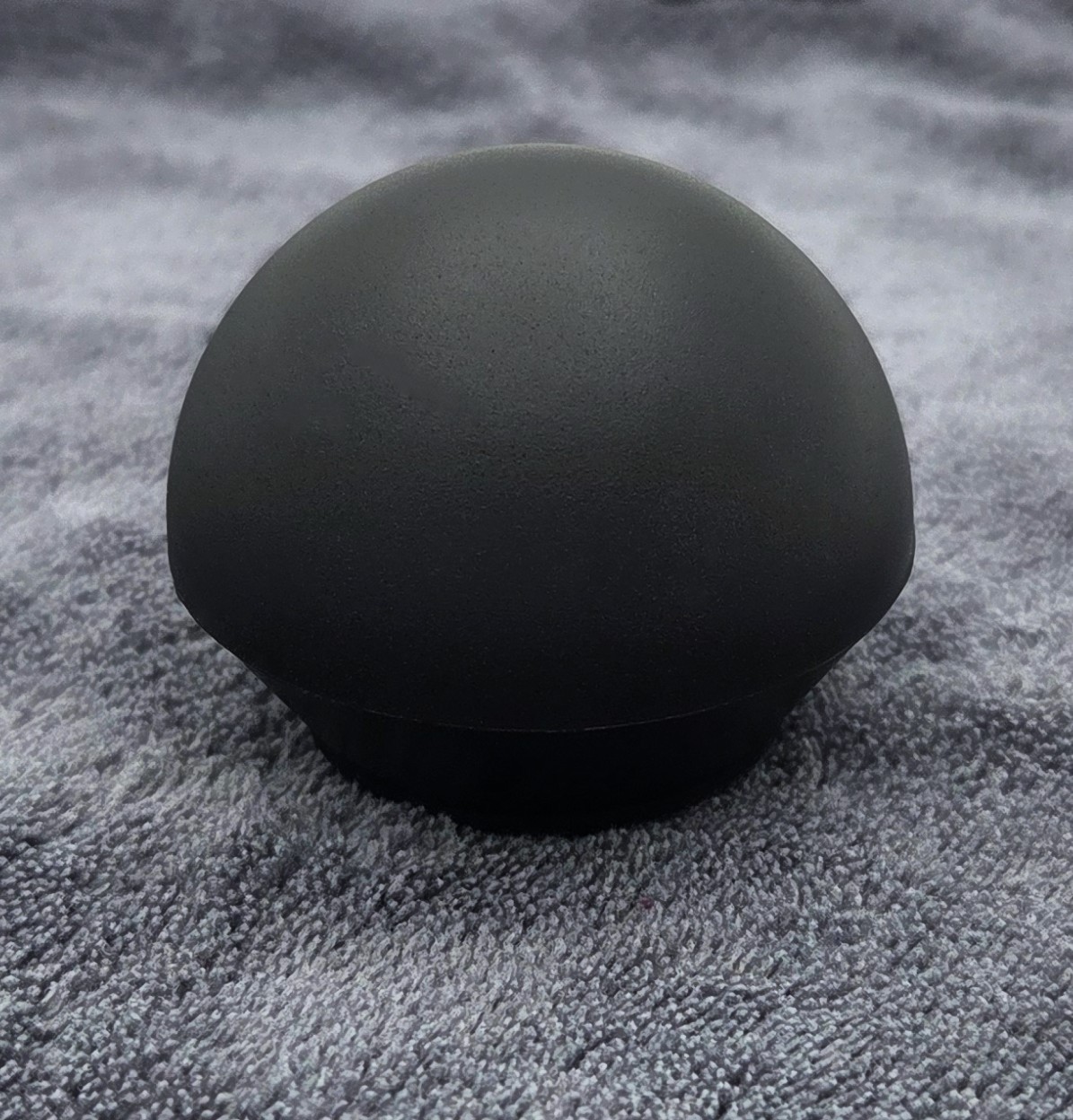 Theragun Ball Attachment Replacement Part – OEM – Pro, Elite, Prime, Mini *NEW*