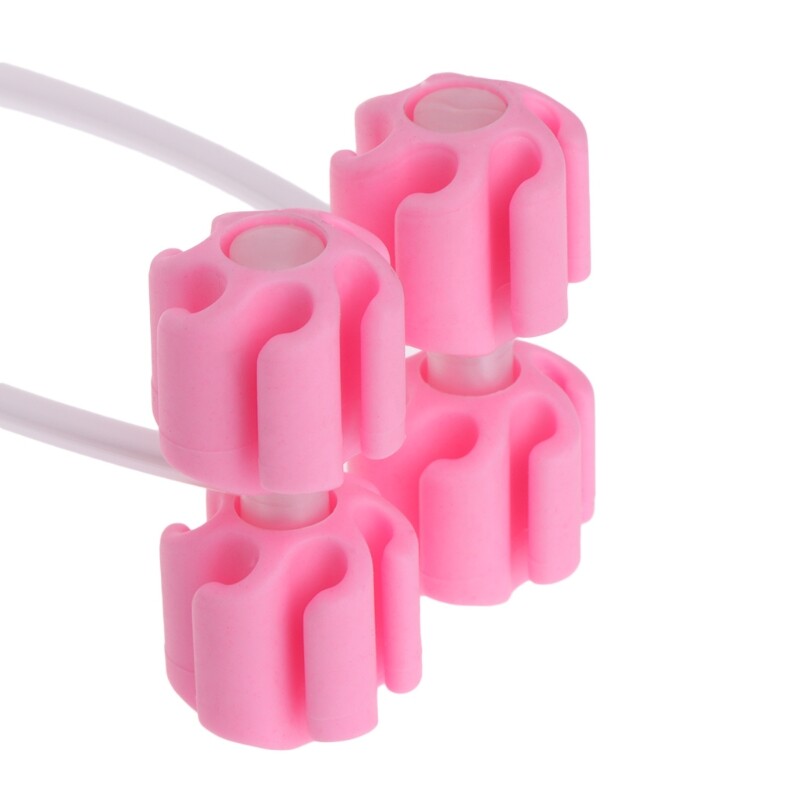 for Cat Massage Tool Pets Slim Face Legs Roller Relief Silicone For Puppy Kitten