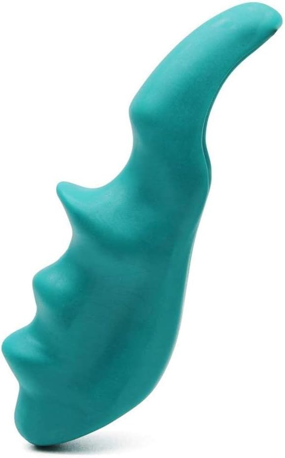 Durable Deep Tissue Massage Tool with Speed Control – Ultimate Pressure Relief