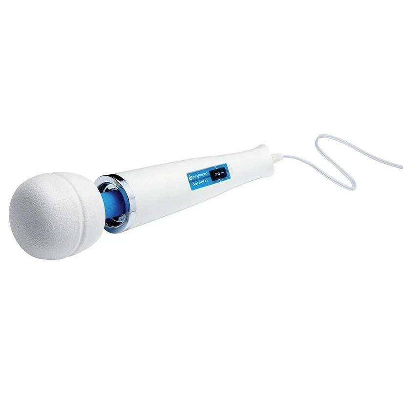 Authentic Hitachi Magic Wand Original HV-260 With Free Gift