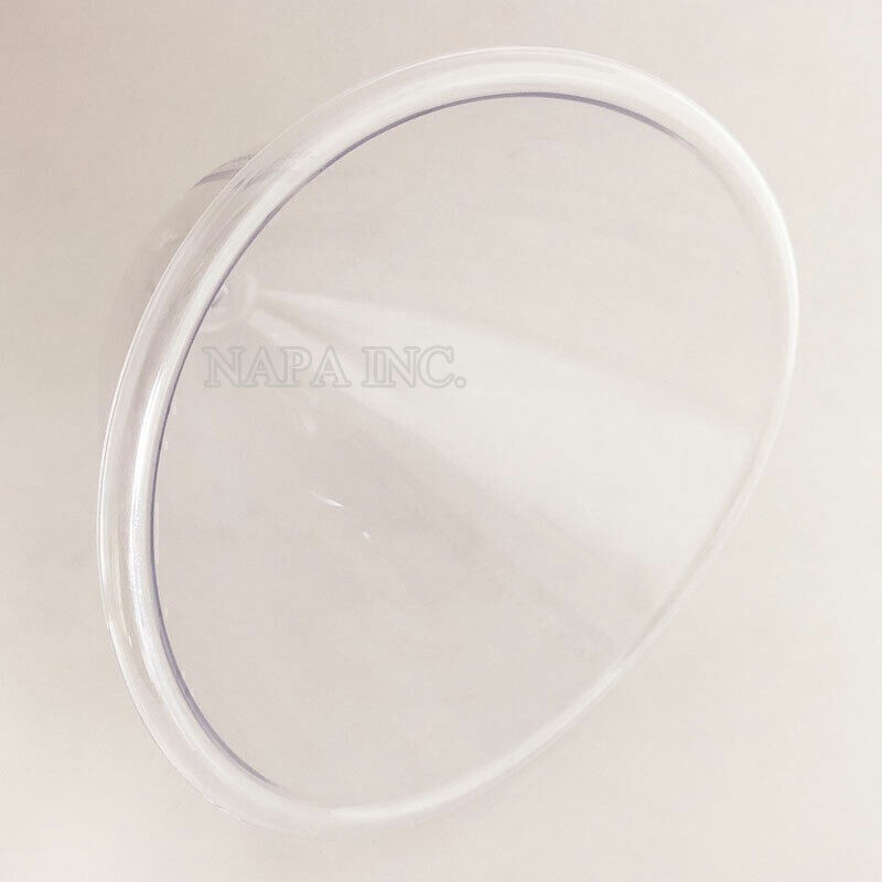 60/70/80/90/120/150/180/210ML Breast Cups Replacement For Vacuum Therapy Machine