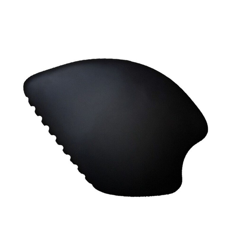 Empress Bian Stone Facial Gua Sha Massage Scraper Tool For Neck Face Beauty GOOD