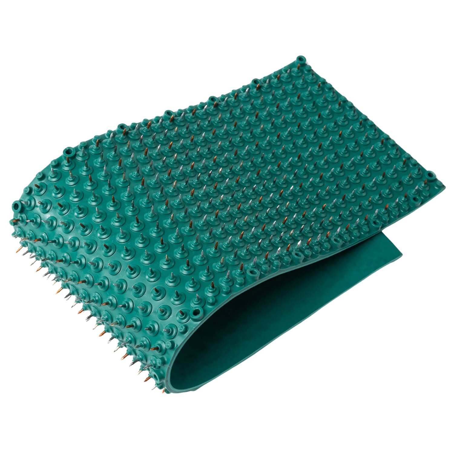 LYAPKO APPLICATOR UALP PEOPLE’S 7.0 AG, 32 x 9.5 CM 12.6 x 3.7 IN