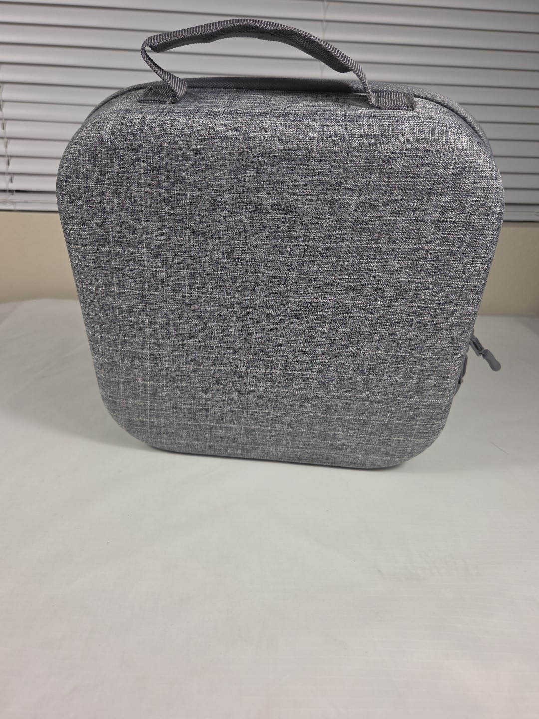 Replacement CARRY CASE – Sharper Image Power Percussion Deep Tissue Massager
