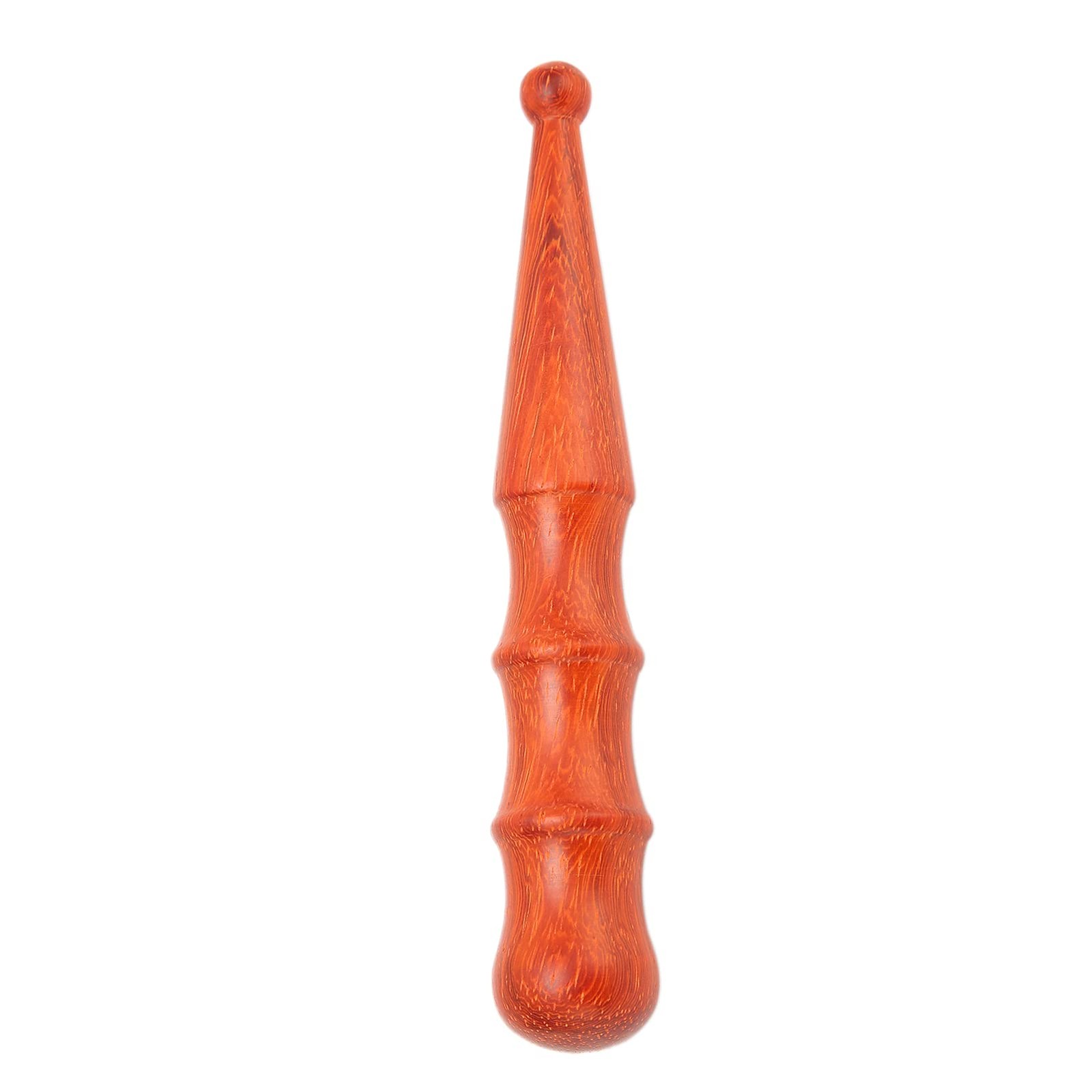 Foot Hand Massage Wooden Stick Tools, Traditional Reflexology Hand Foot Body …
