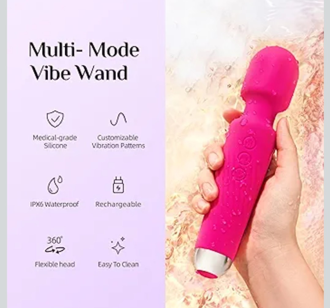 womens toy