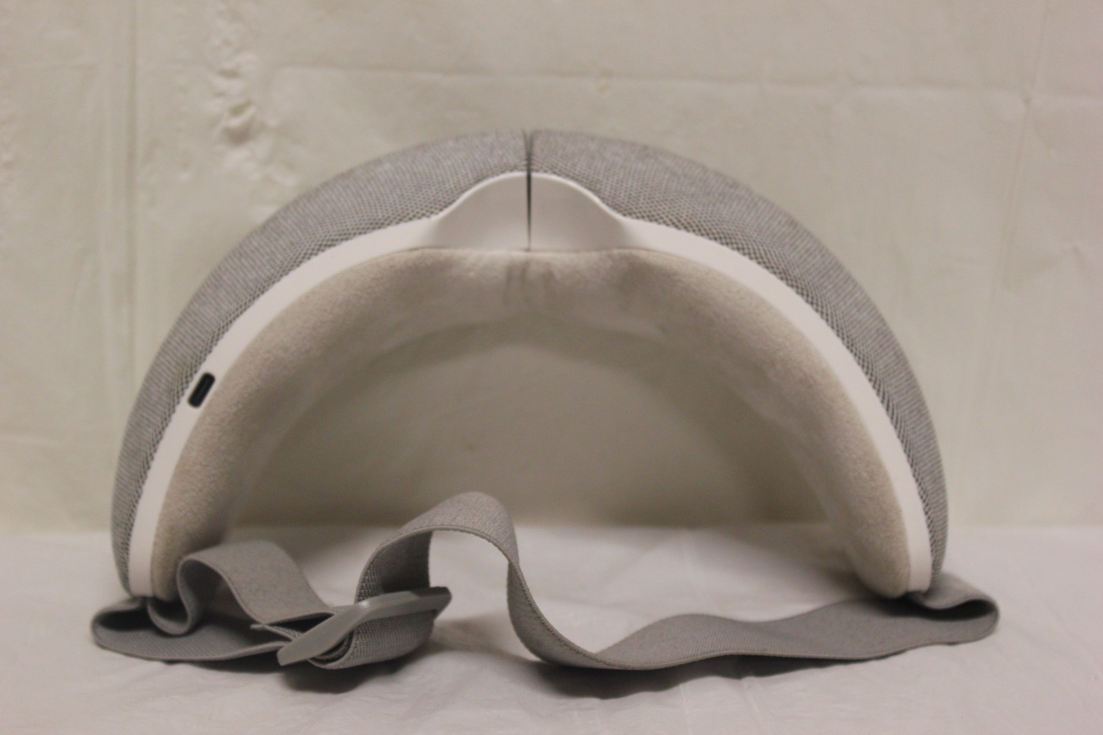 Smart Eye Massage Mask D3