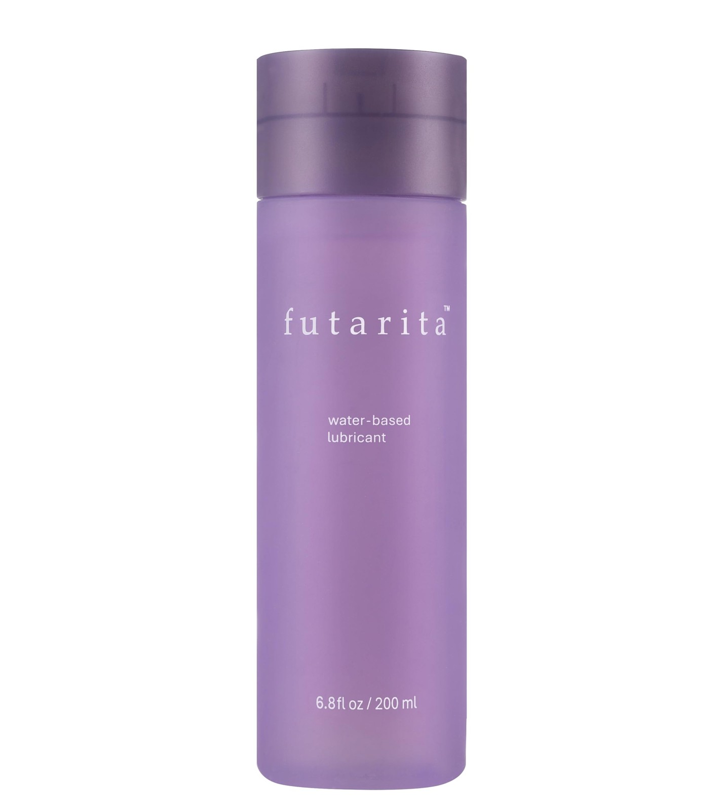 futarita Water Based Body Gel, Smooth Massage Fluid, Long Lasting Glide, Non-…