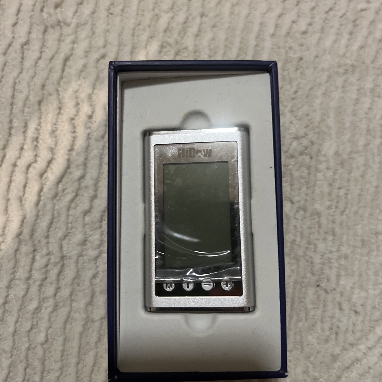 HiDow Internationale AcuXPD Stimulation Electric Pain Relief