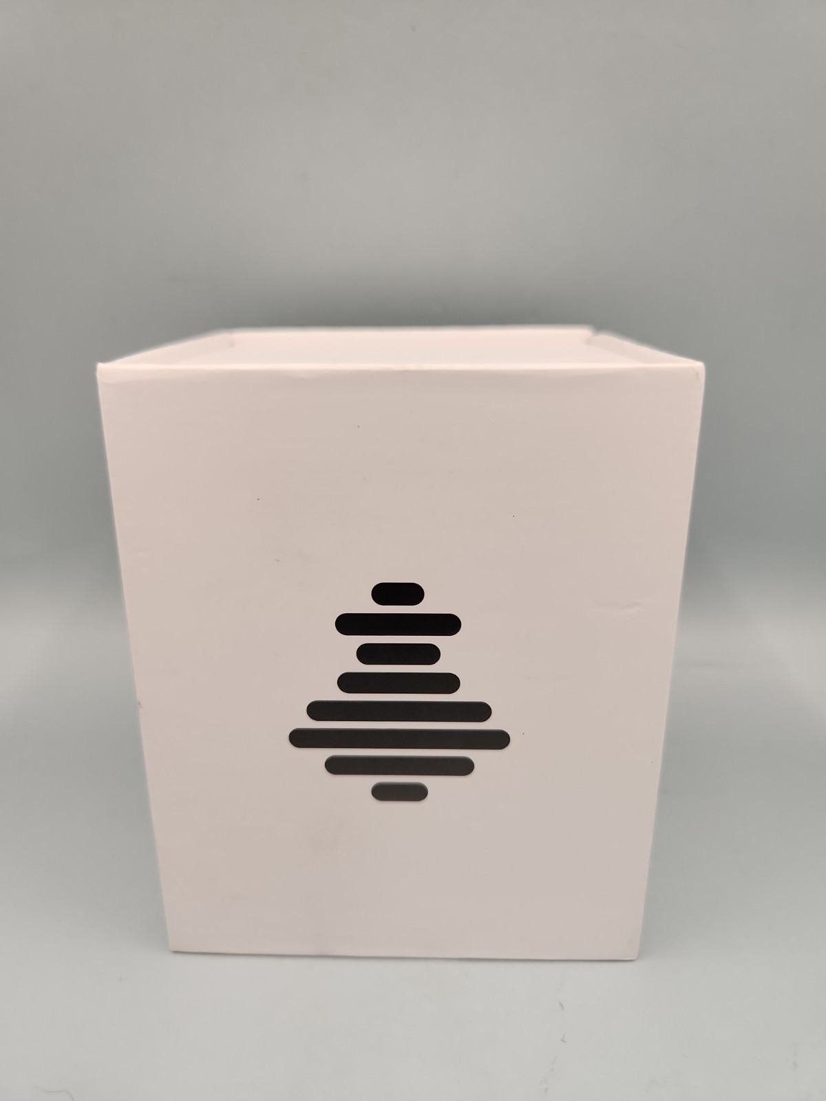 Pulse Vibration Therapy Device