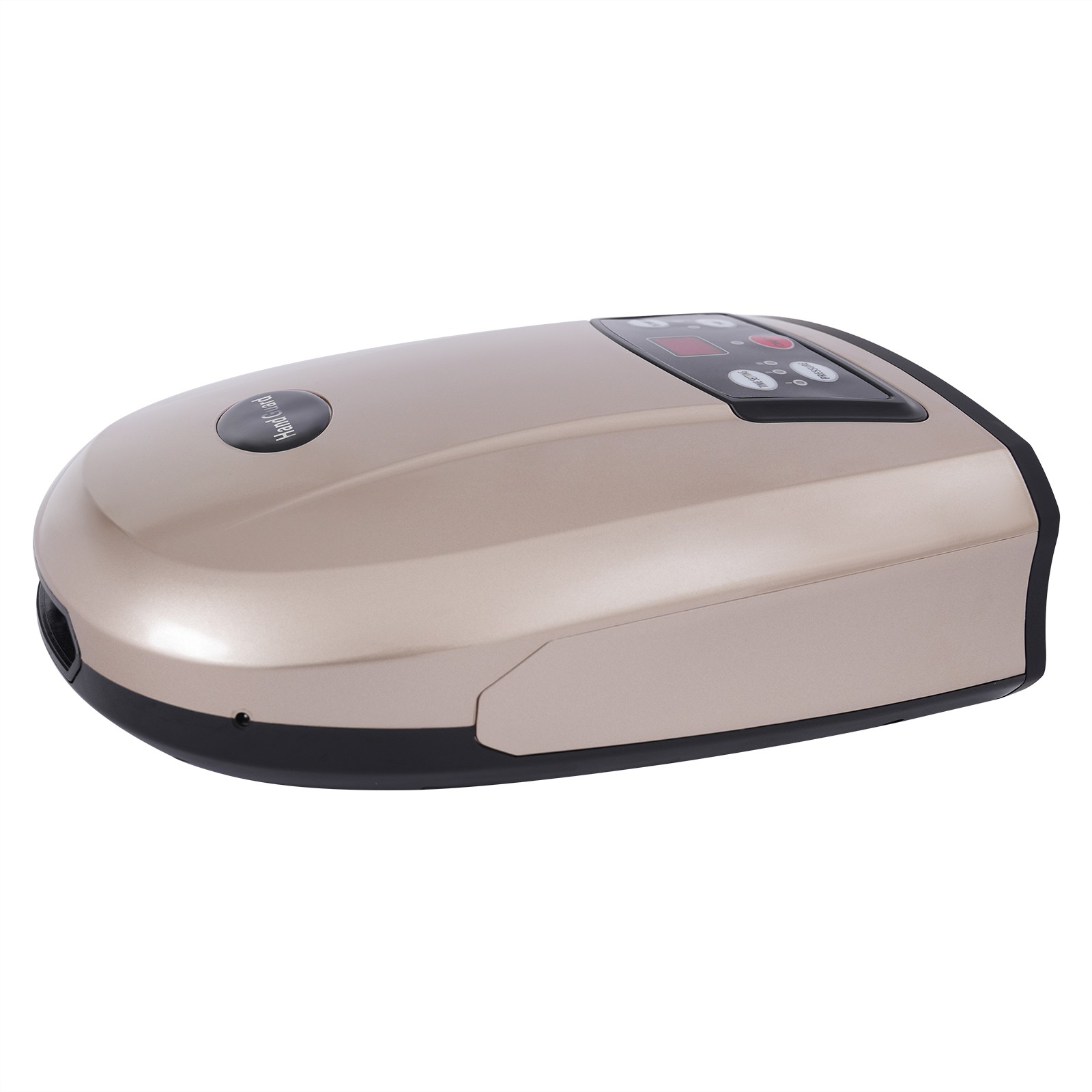 Hand Massager, Hand Massager with Multiple Modes, Practical Hand Massager